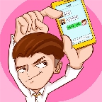 男人的反击免费版