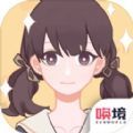理想大学人生最新2025