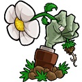 植物大战僵尸E版手机版支线