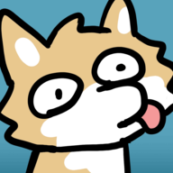 Furry Wisher汉化版
