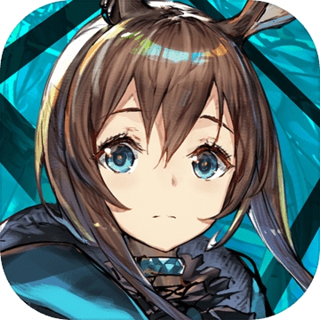 明日方舟公开招募计算器安卓版