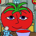 番茄先生恐怖版中文免费