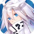 凹凸世界国际服