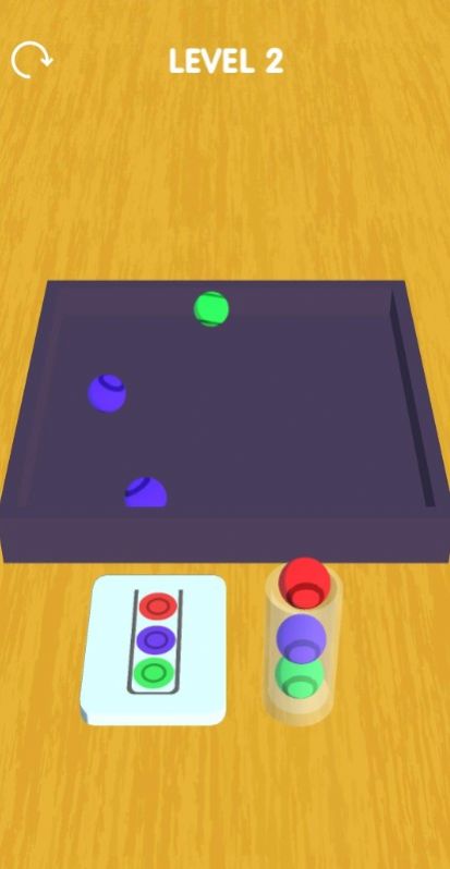 BlockPuz3D安卓版图2