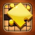 BlockPuz3D安卓版