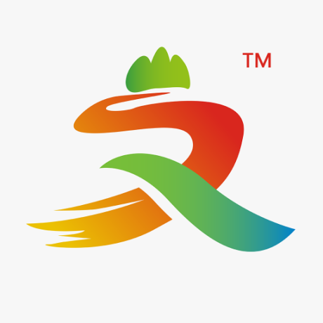 文旅通最新版