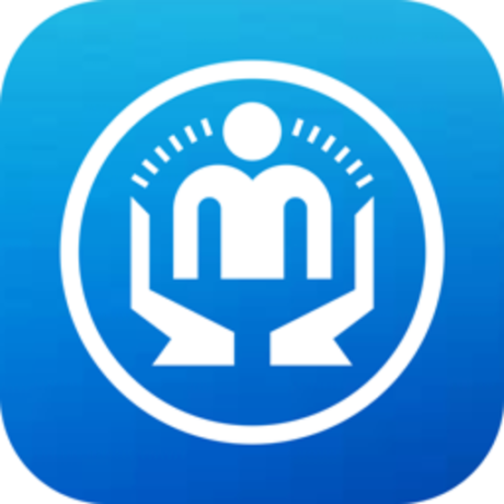看看民政app