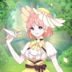 百变小仙女最新版