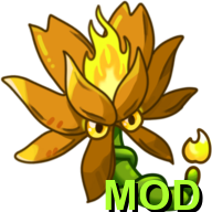 植物大战僵尸融合版最新版