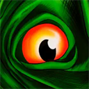 诅咒之岛无限金币钻石版 v0.9.9.0.2