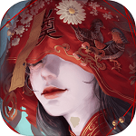 纸嫁衣3无广告版