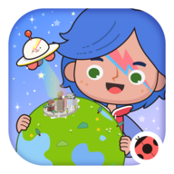 米加小镇世界1.79免费版