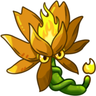 植物大战僵尸融合版2.4深渊版本