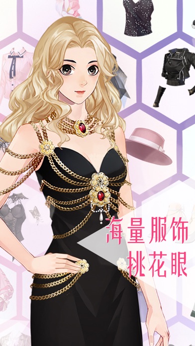 地铁笨蛋2手机版图2