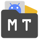 MT管理器 v2.15.2