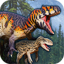 泰坦之路最新版 v1.6.6