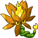 植物大战僵尸融合版2.41