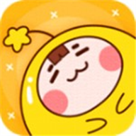 土豪漫画app最新版