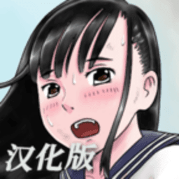 护士的心愿像素桃子移植版