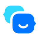 与你交友app安卓版 v6.1