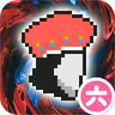 小丑牌Balatro最新版