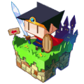 无冬镇物语6.5.0魔改版