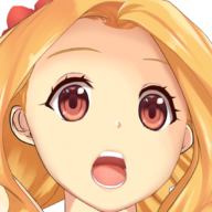 娜娜的假期安卓版