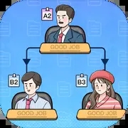 董事长模拟器手机版