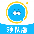 进圈领队版 v2.3.1