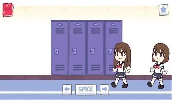吃人的柜子2完整版图1