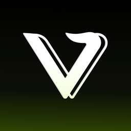 viggle官方版正版