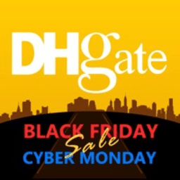 dhgate敦煌网官网版