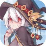 魔女秘药冷狐版