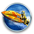 激流快艇1中文版 v3.2.8