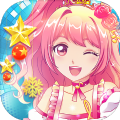天降虚拟偶像安卓版