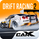 CarX漂移赛车2 v1.36.1