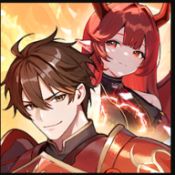 我独自满级养成记港台服