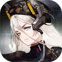 超能坦克手游官网版