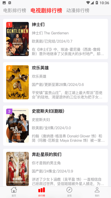 123影视大全(3)