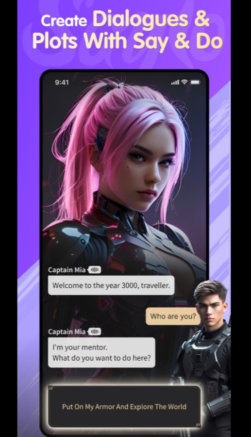 saylo2.1.8