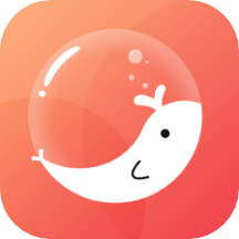 泡泡交友app最新版 3.3.9