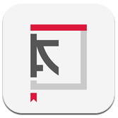 一本漫画app官方版 v6.6.1