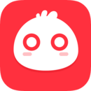 知音漫客app官网版