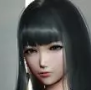 爱巢2.6完结版 v1.6