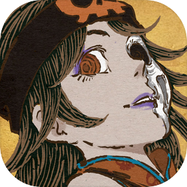 第五件遗留物免费