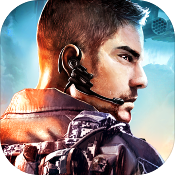 现代战争4决战时刻无限金币