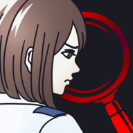 疑点重重官方版