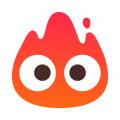 火花Chat最新版 v6.3.6