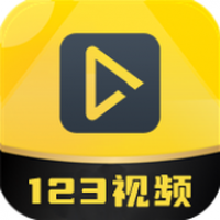 123影视大全