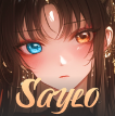 Saylo最新版本